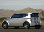 Dodge Hornet Concept 2006 года